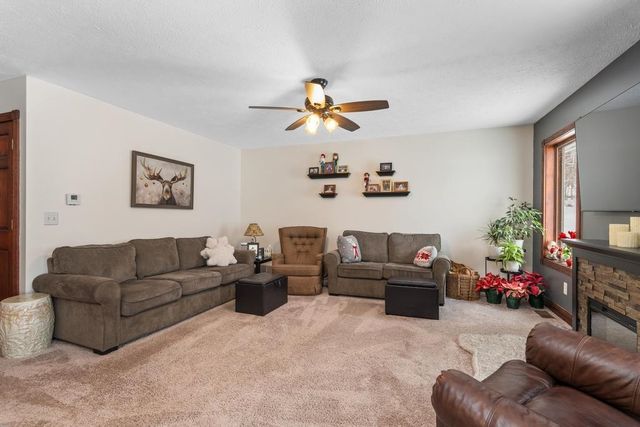 5465 Samels Road, Williamsburg, MI 49690