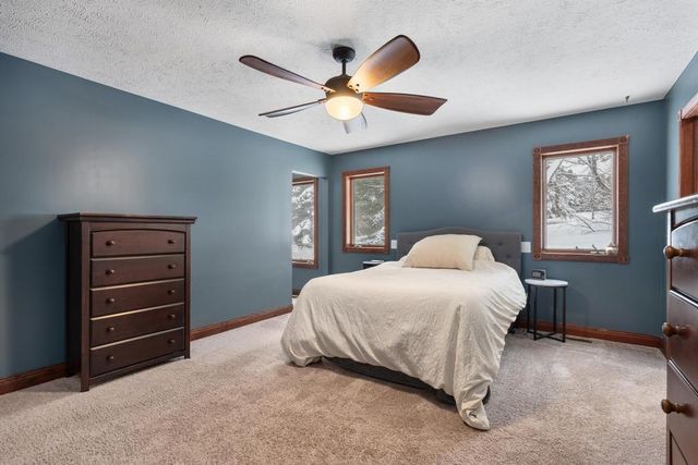 5465 Samels Road, Williamsburg, MI 49690