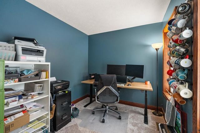 5465 Samels Road, Williamsburg, MI 49690