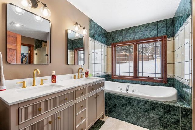 5465 Samels Road, Williamsburg, MI 49690