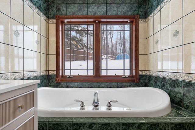 5465 Samels Road, Williamsburg, MI 49690