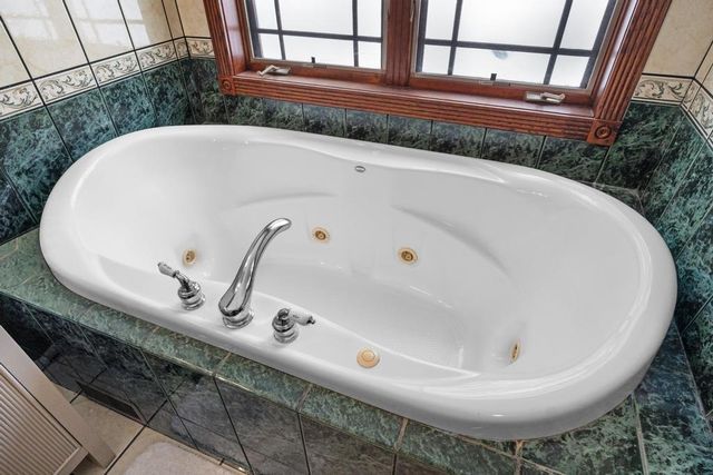 5465 Samels Road, Williamsburg, MI 49690