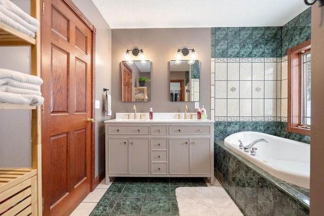 5465 Samels Road, Williamsburg, MI 49690