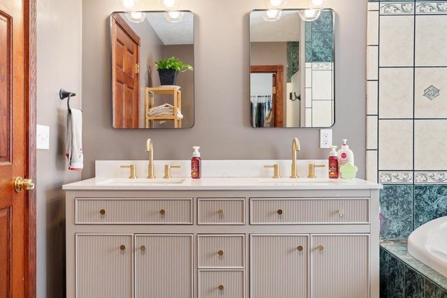 5465 Samels Road, Williamsburg, MI 49690