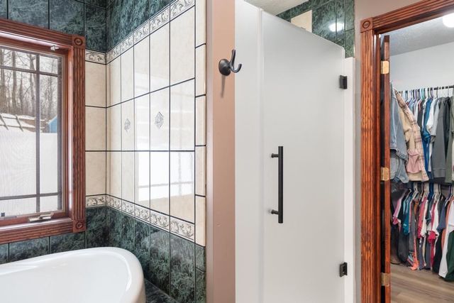 5465 Samels Road, Williamsburg, MI 49690