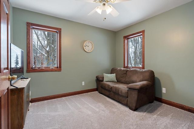 5465 Samels Road, Williamsburg, MI 49690