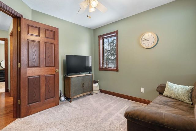 5465 Samels Road, Williamsburg, MI 49690