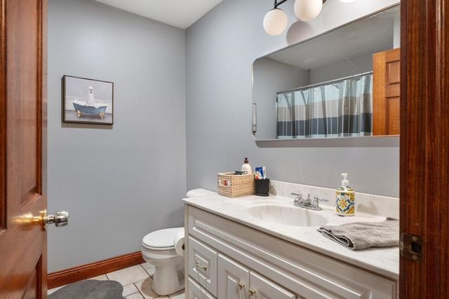 5465 Samels Road, Williamsburg, MI 49690