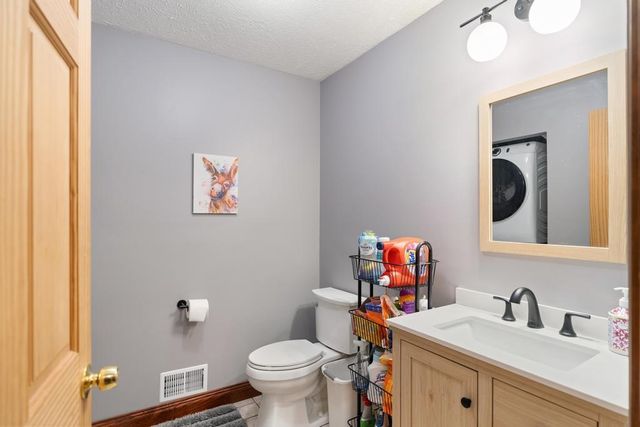 5465 Samels Road, Williamsburg, MI 49690