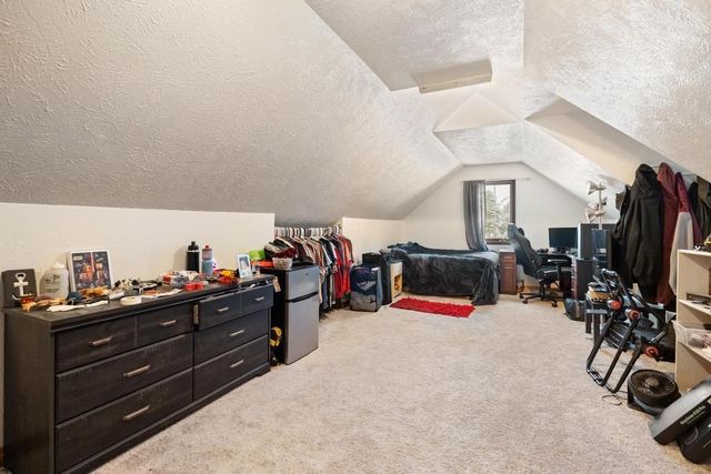 5465 Samels Road, Williamsburg, MI 49690