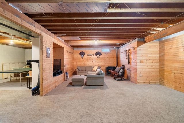 5465 Samels Road, Williamsburg, MI 49690