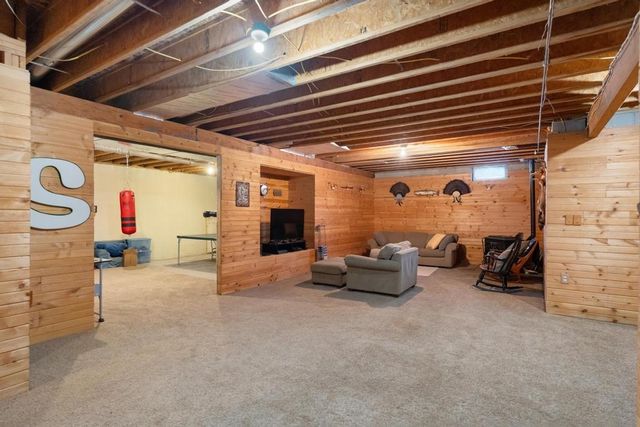 5465 Samels Road, Williamsburg, MI 49690