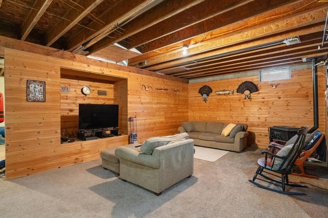 5465 Samels Road, Williamsburg, MI 49690