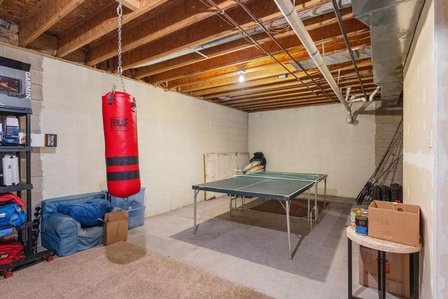 5465 Samels Road, Williamsburg, MI 49690