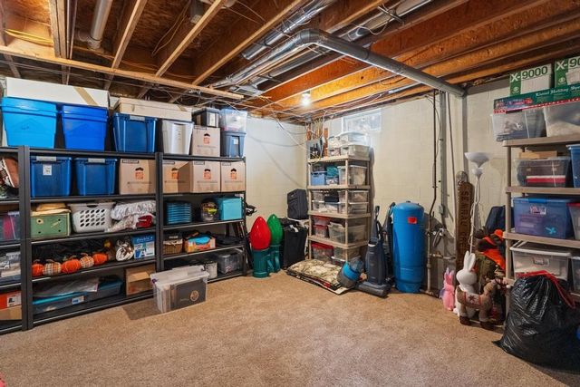 5465 Samels Road, Williamsburg, MI 49690