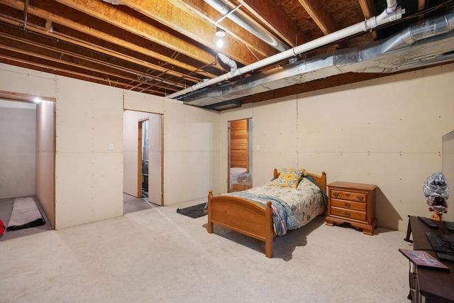 5465 Samels Road, Williamsburg, MI 49690