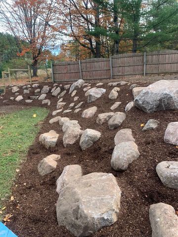 5465 Samels Road, Williamsburg, MI 49690