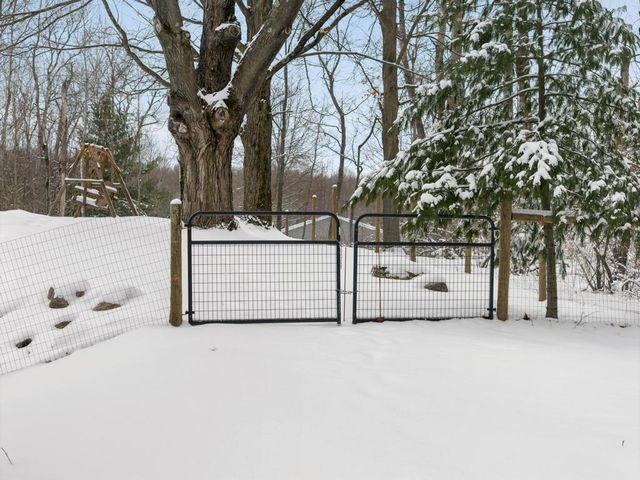 5465 Samels Road, Williamsburg, MI 49690