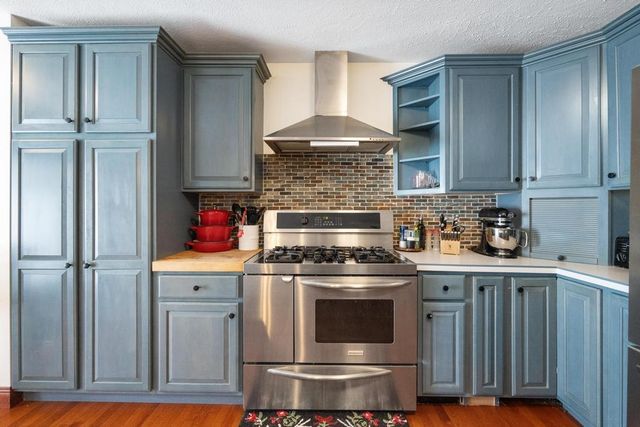 5465 Samels Road, Williamsburg, MI 49690