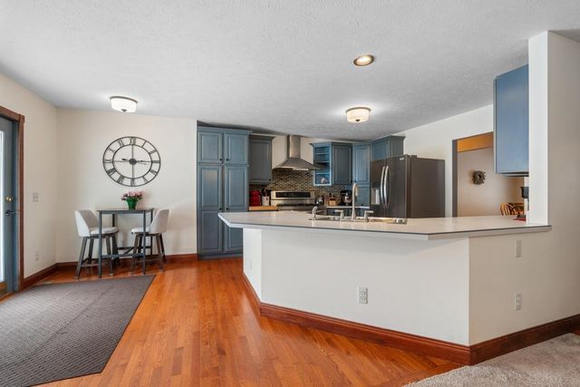 5465 Samels Road, Williamsburg, MI 49690