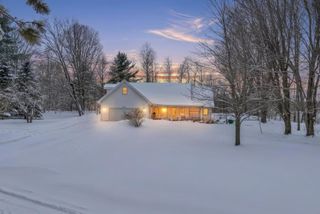 5465 Samels Road, Williamsburg, MI 49690