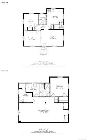 39 Emma Street, Bethpage, NY 11714