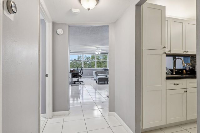 6500 Cypress Road 508, Plantation, FL 33317