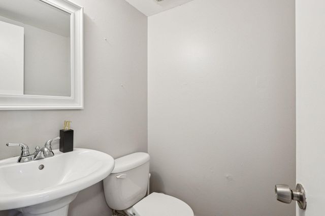 6500 Cypress Road 508, Plantation, FL 33317