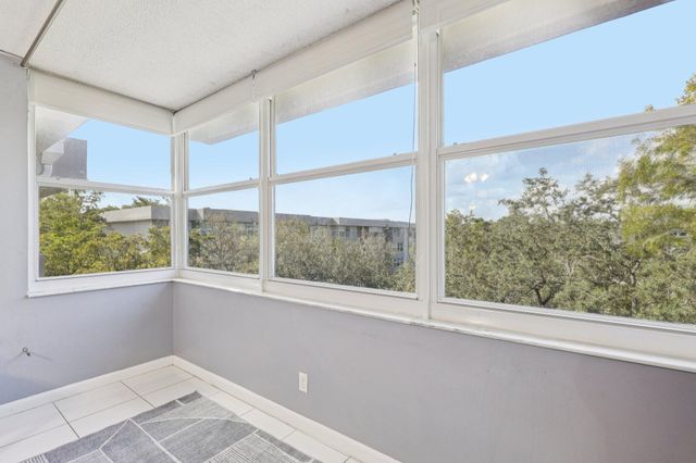 6500 Cypress Road 508, Plantation, FL 33317