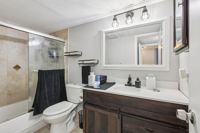 6500 Cypress Road 508, Plantation, FL 33317