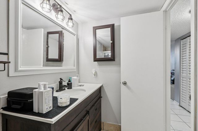 6500 Cypress Road 508, Plantation, FL 33317