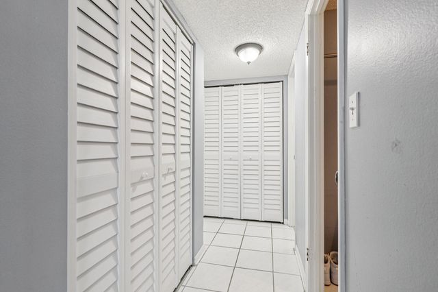 6500 Cypress Road 508, Plantation, FL 33317