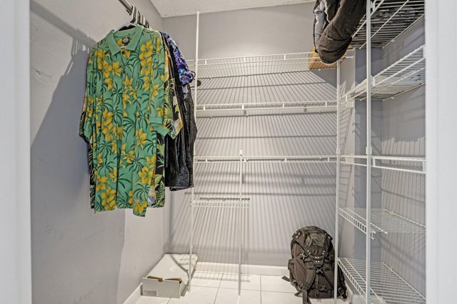 6500 Cypress Road 508, Plantation, FL 33317