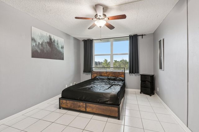 6500 Cypress Road 508, Plantation, FL 33317