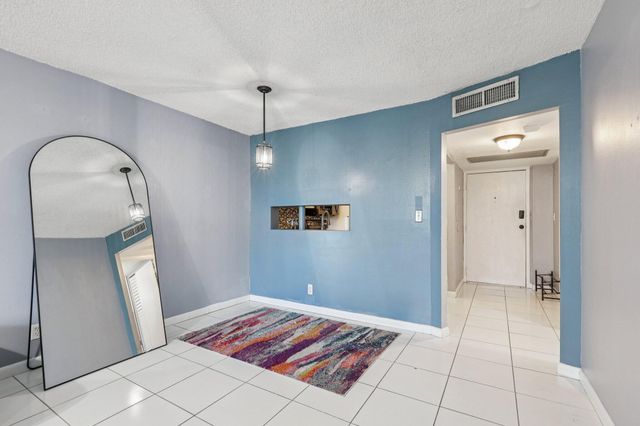 6500 Cypress Road 508, Plantation, FL 33317