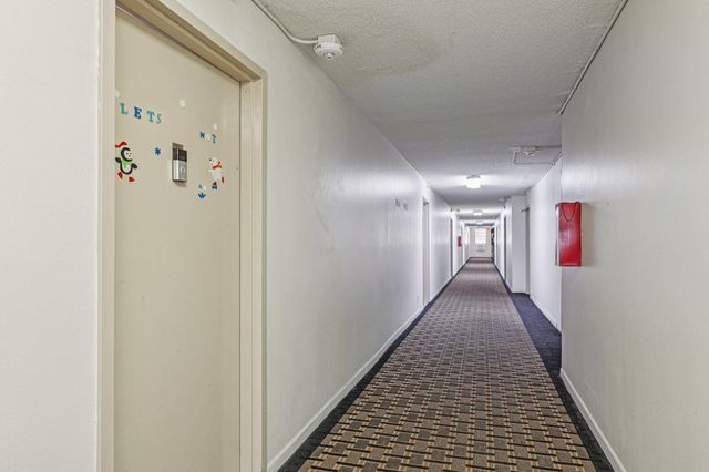 6500 Cypress Road 508, Plantation, FL 33317