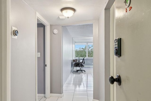 6500 Cypress Road 508, Plantation, FL 33317