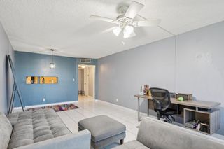 6500 Cypress Road 508, Plantation, FL 33317