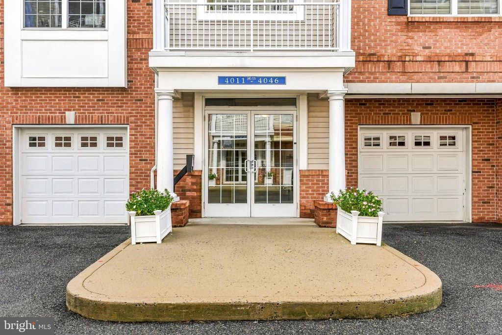 4046 DERBY CT, Cherry Hill, NJ 08002 — photo 2