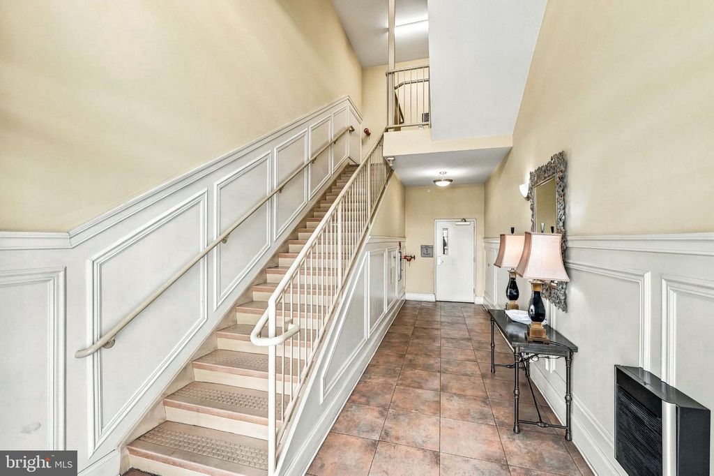 4046 DERBY CT, Cherry Hill, NJ 08002 — photo 3