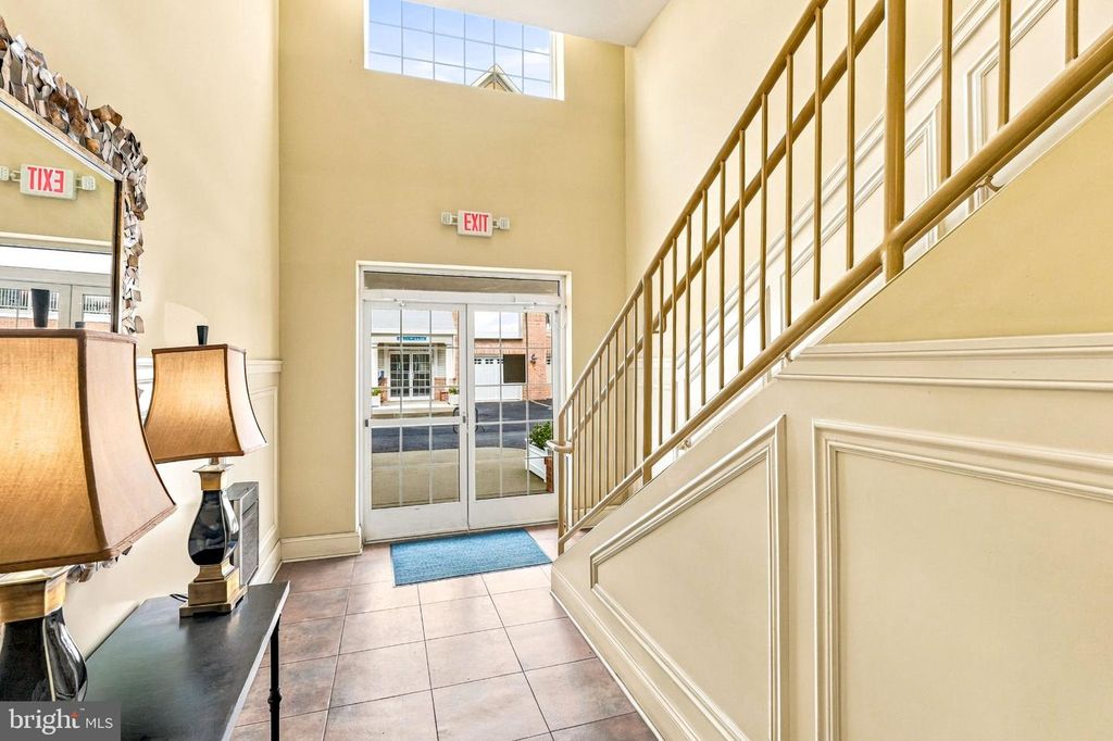 4046 DERBY CT, Cherry Hill, NJ 08002 — photo 4