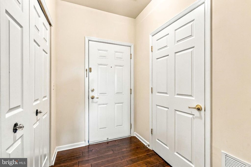 4046 DERBY CT, Cherry Hill, NJ 08002 — photo 5