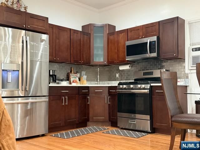 6909 Polk, Guttenberg, NJ 07093