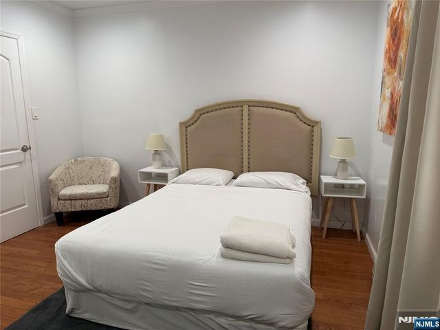 6909 Polk, Guttenberg, NJ 07093