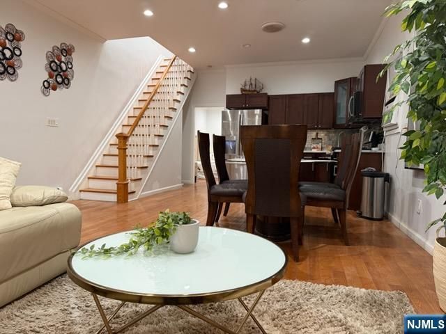 6909 Polk, Guttenberg, NJ 07093