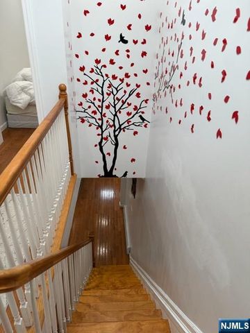 6909 Polk, Guttenberg, NJ 07093