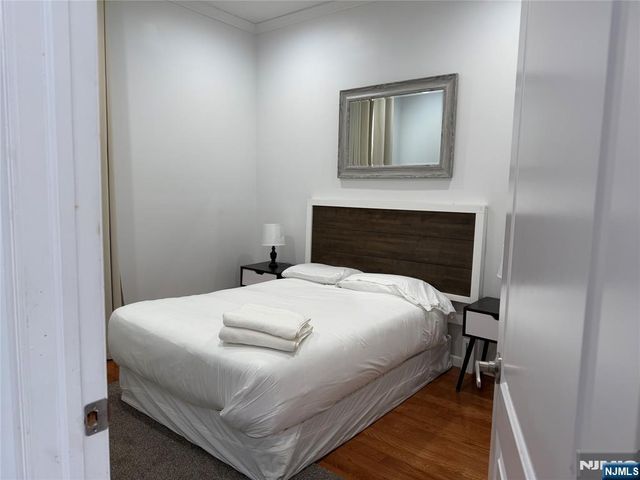 6909 Polk, Guttenberg, NJ 07093