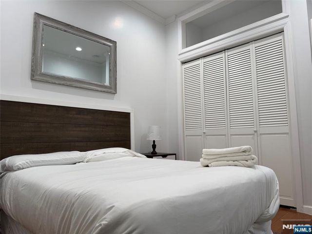 6909 Polk, Guttenberg, NJ 07093