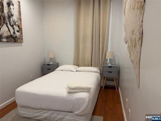 6909 Polk, Guttenberg, NJ 07093