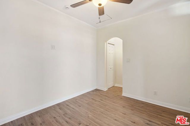 2121 James M Wood Boulevard 415, Los Angeles, CA 90006